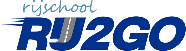Rijschool Rij2Go